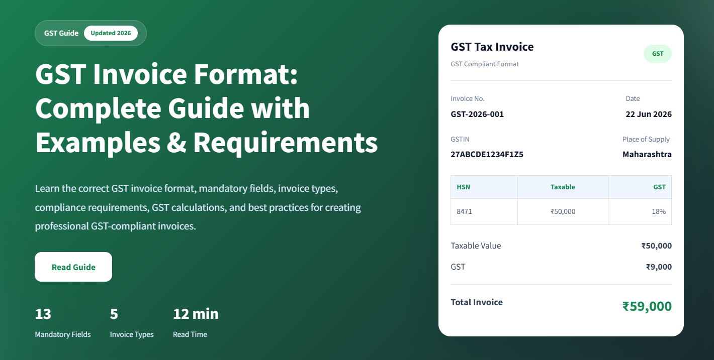 Multi Currency Invoicing