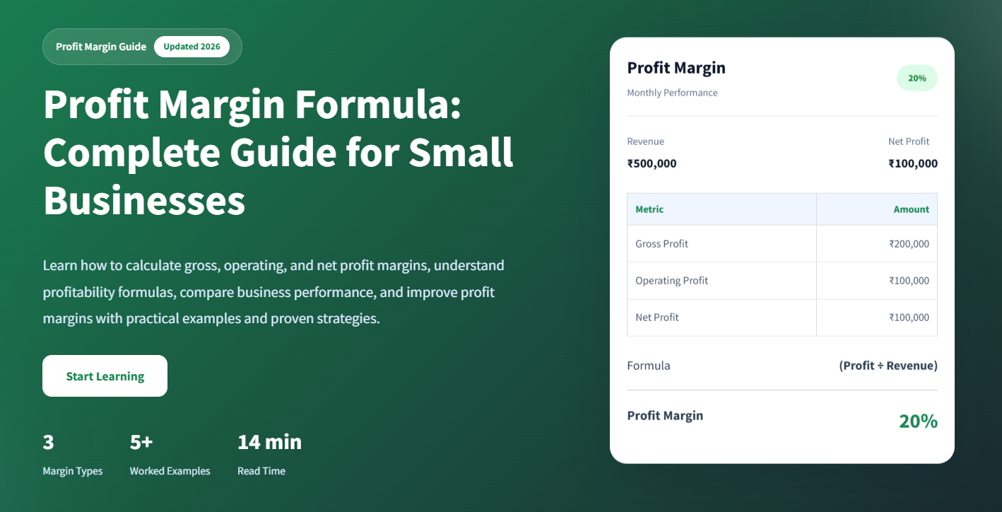 Multi Currency Invoicing