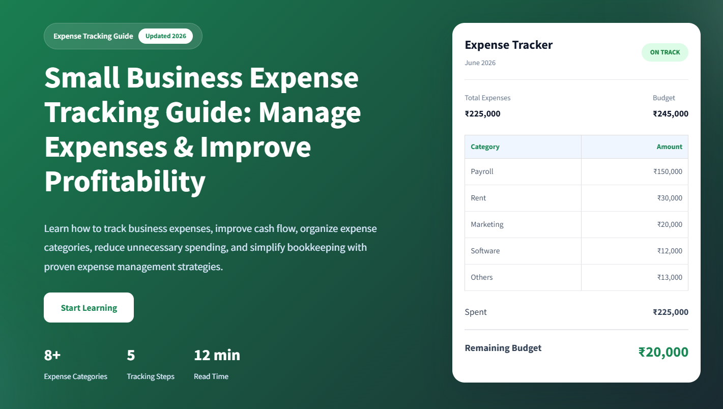 Multi Currency Invoicing